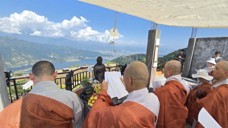 2025년 11월 7일 고불식